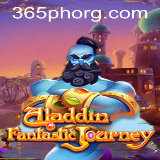 Exploring the Magical World of Aladdin: A Journey into the Game with 365PH
