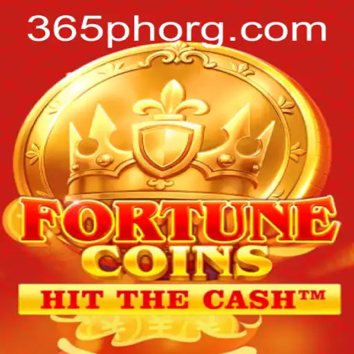 Exploring the Exciting World of FortuneCoins and 365PH