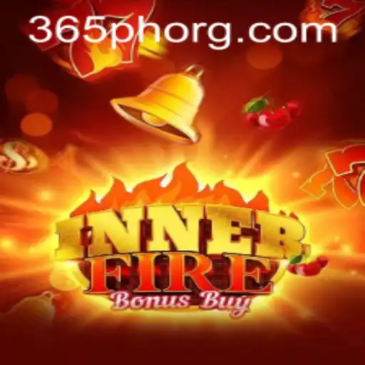 Discover InnerFireBonusBuy: A Thrilling New Game Taking the 365PH Community by Storm