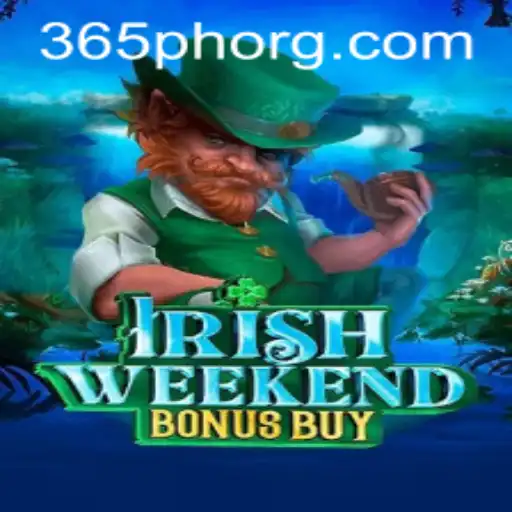 Exploring the Thrills of IrishWeekendBonusBuy: A Comprehensive Guide
