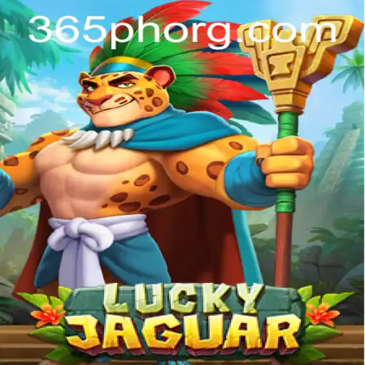Discovering the Thrill of LuckyJaguar: A Game for the Modern Player
