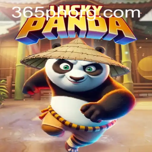 Exploring LuckyPanda: An In-Depth Look at the Popular Game 365PH
