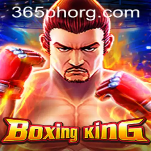 Unpacking the Excitement of BoxingKing 365PH: The Ultimate Gaming Experience