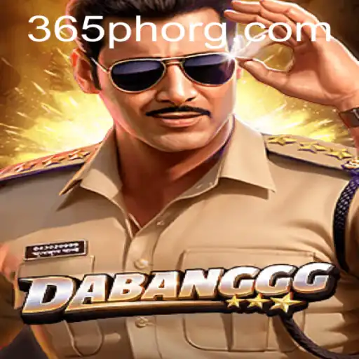 DABANGGG: Unveiling an Immersive Gaming Experience with 365PH