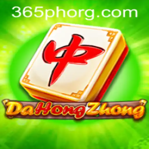 Exploring DaHongZhong: An In-depth Look into the Game with 365PH