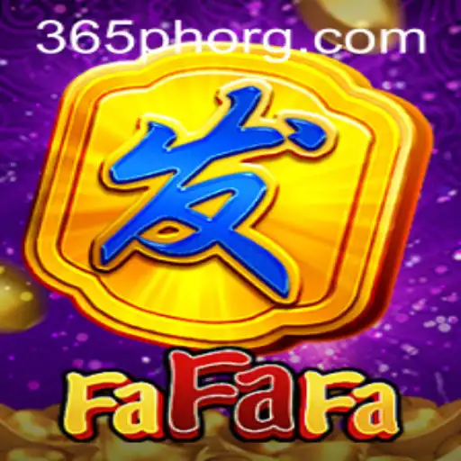 Exploring the Fascinating World of FaFaFa with 365PH