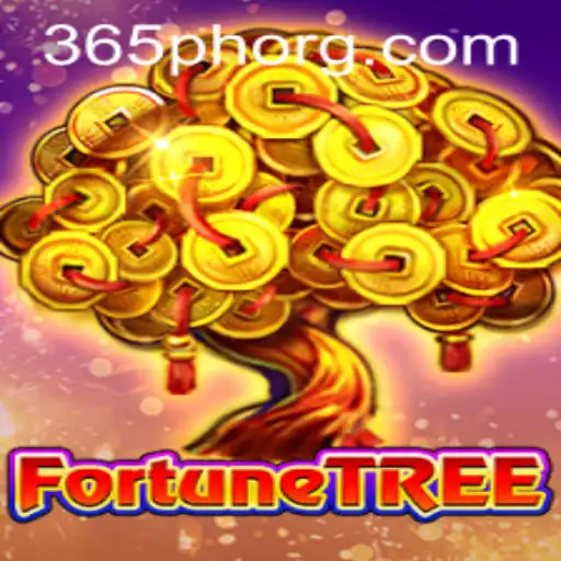 Discovering FortuneTree: A New Era in Gaming with 365PH