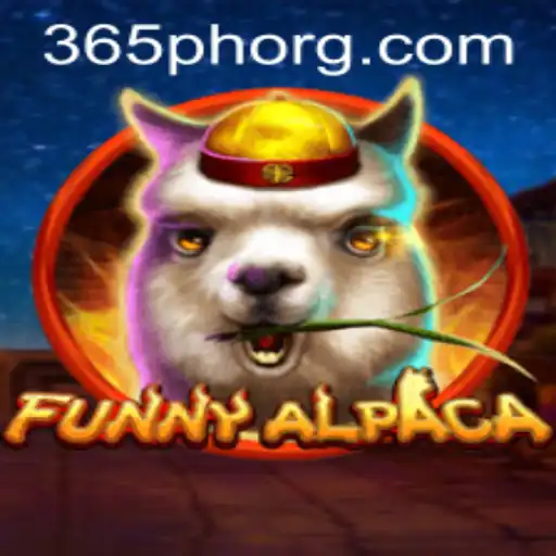 Explore the World of FunnyAlpaca: A New Facet of Interactive Entertainment