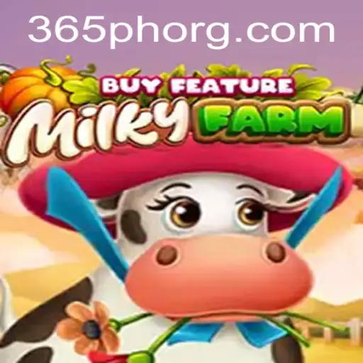 Exploring the World of MilkyFarmBuyFeature: An Immersive Gaming Experience with 365PH