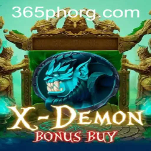 Discovering XDemonBonusBuy: The Game Phenomenon Turbulently Transforming the Casino Wave