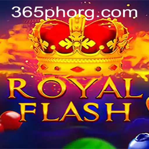 Experience the Thrill of RoyalFlash 365PH: A Comprehensive Guide