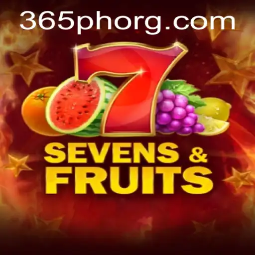SevensFruits: A Thrilling Casino Adventure Bridging Classic and Modern Gaming