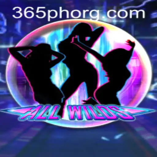 Exploring the Dynamic World of AllWilds in the Digital Era