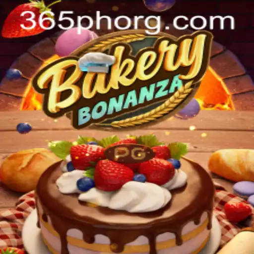 Exploring the Delicious World of BakeryBonanza: A 365PH Adventure