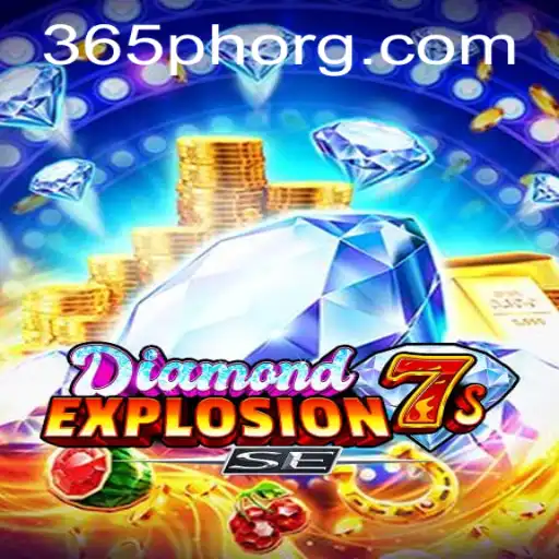 Unveiling the Thrilling World of DiamondExplosion7sSE: A Comprehensive Guide