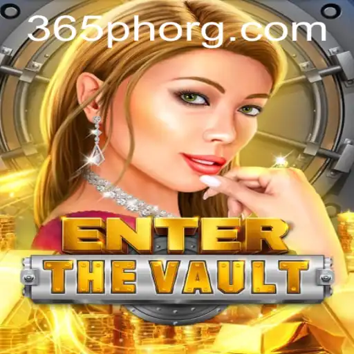EntertheVault: A Thrilling Adventure in the Gaming World