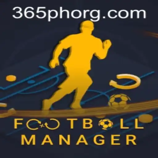 Exploring FootballManager: New Horizons with 365PH