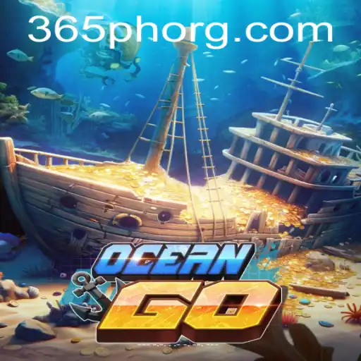 Dive into Adventure with OceanGO: An Exploration Experience