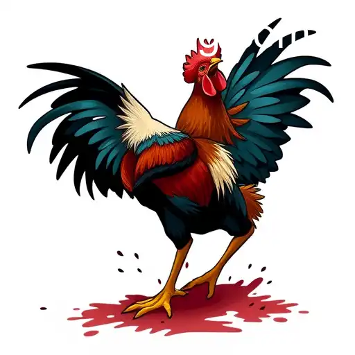 The Rise of Online Sabong and the Impact of 365PH