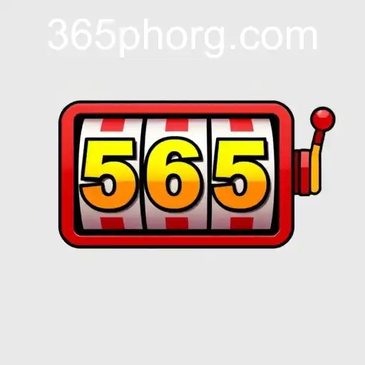 Exploring the World of Online Slots: A Deep Dive into 365PH