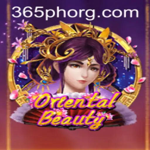 Discover the Alluring World of OrientalBeauty: A Captivating Gaming Experience