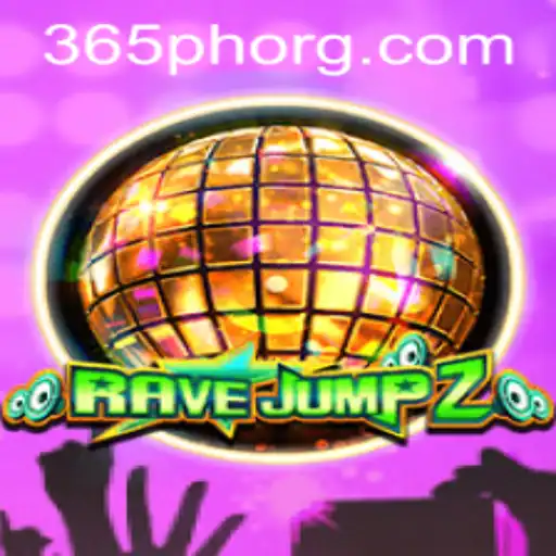 Unveiling the Thrills of RaveJump2: An Enthralling Experience in Virtual Gaming