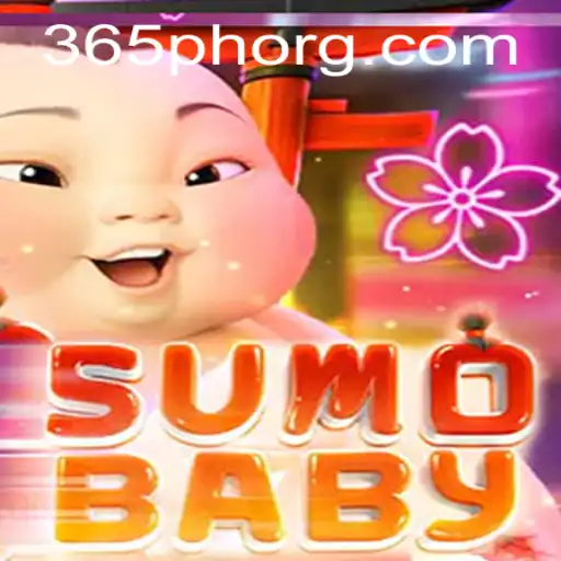 Introducing SumoBaby: A Fun and Engaging Experience with 365PH