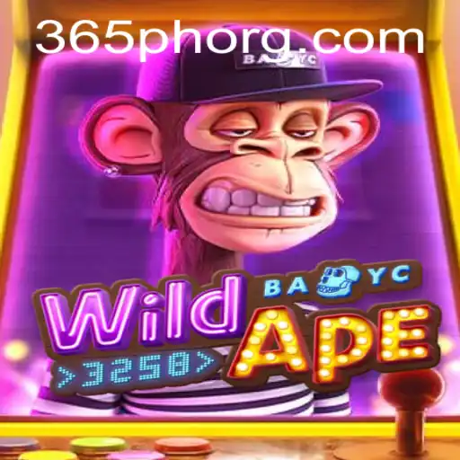 Exploring WildApe3258: The Adventurous Gaming Journey and Its Unique Rules