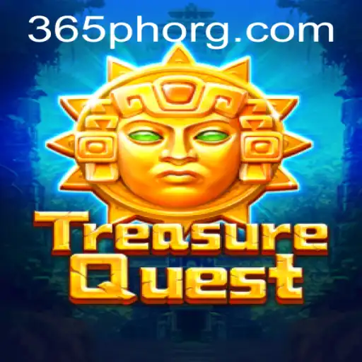 Dive into the Exciting World of TreasureQuest: Your Ultimate Gaming Adventure